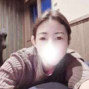 ヒメ日記 2026/03/18 15:45 投稿 ナナセ 黄金の口 本店