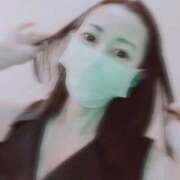 ヒメ日記 2026/03/19 15:25 投稿 ナナセ 黄金の口 本店