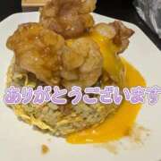 ヒメ日記 2026/03/19 17:05 投稿 ナナセ 黄金の口 本店