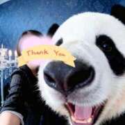 ヒメ日記 2026/03/19 22:05 投稿 ナナセ 黄金の口 本店