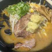 ヒメ日記 2026/03/20 01:22 投稿 ナナセ 黄金の口 本店