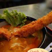 ヒメ日記 2026/03/21 09:33 投稿 ナナセ 黄金の口 本店