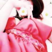 ヒメ日記 2026/03/21 12:05 投稿 ナナセ 黄金の口 本店