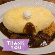 ヒメ日記 2026/03/21 16:45 投稿 ナナセ 黄金の口 本店