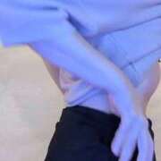 ヒメ日記 2026/03/21 19:35 投稿 ナナセ 黄金の口 本店