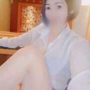 ヒメ日記 2026/03/21 22:25 投稿 ナナセ 黄金の口 本店