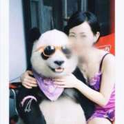 ヒメ日記 2026/03/21 22:37 投稿 ナナセ 黄金の口 本店