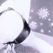 ヒメ日記 2026/03/22 00:50 投稿 ナナセ 黄金の口 本店