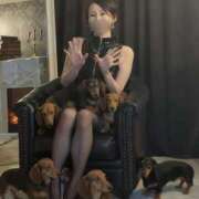 ヒメ日記 2026/03/22 01:05 投稿 ナナセ 黄金の口 本店