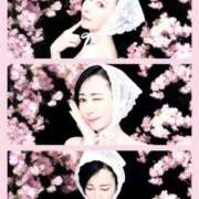 ヒメ日記 2026/03/22 12:35 投稿 ナナセ 黄金の口 本店