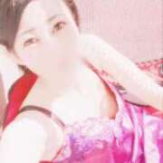 ヒメ日記 2026/03/22 15:05 投稿 ナナセ 黄金の口 本店