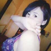 ヒメ日記 2026/03/22 22:45 投稿 ナナセ 黄金の口 本店