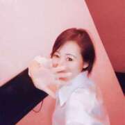 ヒメ日記 2026/03/23 00:47 投稿 ナナセ 黄金の口 本店