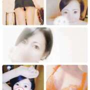 ヒメ日記 2026/03/24 00:25 投稿 ナナセ 黄金の口 本店