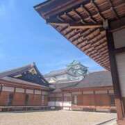 ヒメ日記 2026/03/24 18:45 投稿 ナナセ 黄金の口 本店