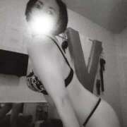 ヒメ日記 2026/03/24 20:05 投稿 ナナセ 黄金の口 本店