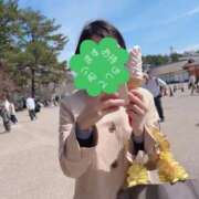 ヒメ日記 2026/03/25 13:47 投稿 ナナセ 黄金の口 本店