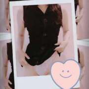 ヒメ日記 2026/03/25 19:25 投稿 ナナセ 黄金の口 本店