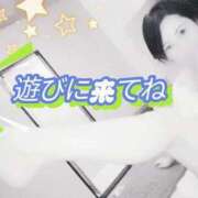 ヒメ日記 2026/03/26 00:45 投稿 ナナセ 黄金の口 本店