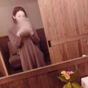 ヒメ日記 2026/03/26 12:45 投稿 ナナセ 黄金の口 本店