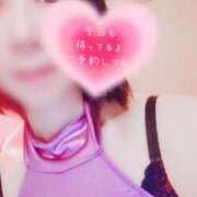 ヒメ日記 2026/03/26 14:55 投稿 ナナセ 黄金の口 本店