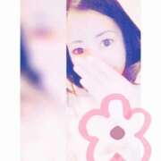 ヒメ日記 2026/03/26 18:55 投稿 ナナセ 黄金の口 本店