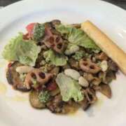 ヒメ日記 2026/03/26 20:25 投稿 ナナセ 黄金の口 本店