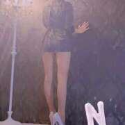 ヒメ日記 2026/03/26 22:45 投稿 ナナセ 黄金の口 本店