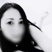 ヒメ日記 2026/03/28 00:41 投稿 ナナセ 黄金の口 本店