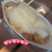 ヒメ日記 2026/03/28 09:15 投稿 ナナセ 黄金の口 本店