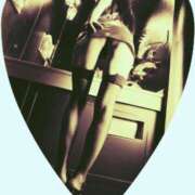 ヒメ日記 2026/03/28 12:55 投稿 ナナセ 黄金の口 本店