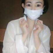 ヒメ日記 2026/03/28 18:18 投稿 ナナセ 黄金の口 本店