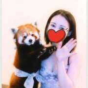 ナナセ F1くん🍀🍀 黄金の口 本店