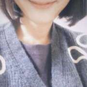ヒメ日記 2026/03/31 15:55 投稿 ナナセ 黄金の口 本店