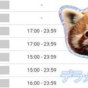 ヒメ日記 2026/04/07 17:05 投稿 ナナセ 黄金の口 本店