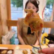 ヒメ日記 2026/04/09 13:35 投稿 ナナセ 黄金の口 本店