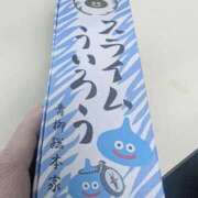 ヒメ日記 2026/04/11 20:45 投稿 ナナセ 黄金の口 本店