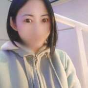 ヒメ日記 2026/04/18 10:35 投稿 ナナセ 黄金の口 本店