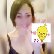 ヒメ日記 2026/05/08 15:05 投稿 ナナセ 黄金の口 本店