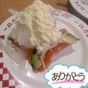 ヒメ日記 2026/05/08 20:50 投稿 ナナセ 黄金の口 本店