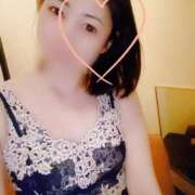 ヒメ日記 2026/05/10 10:35 投稿 ナナセ 黄金の口 本店