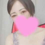 ヒメ日記 2026/05/11 00:25 投稿 ナナセ 黄金の口 本店