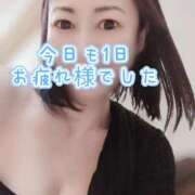 ヒメ日記 2026/05/12 01:05 投稿 ナナセ 黄金の口 本店