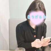 ヒメ日記 2026/05/12 12:55 投稿 ナナセ 黄金の口 本店
