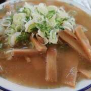 ヒメ日記 2026/05/17 09:25 投稿 ナナセ 黄金の口 本店