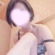 ヒメ日記 2026/05/18 12:25 投稿 ナナセ 黄金の口 本店