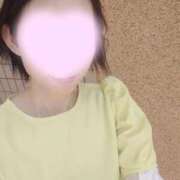ヒメ日記 2026/05/19 20:55 投稿 ナナセ 黄金の口 本店