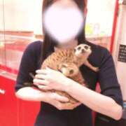 ヒメ日記 2026/05/20 14:05 投稿 ナナセ 黄金の口 本店