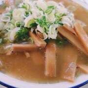 ヒメ日記 2026/05/21 19:35 投稿 ナナセ 黄金の口 本店
