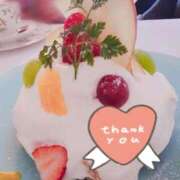 ヒメ日記 2026/05/23 14:05 投稿 ナナセ 黄金の口 本店